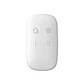 Kit de Alarma AX PRO DS-PWA48-KIT-WB Inalámbrica Hikvision Wi-Fi 48 Zonas  - Miniatura 2