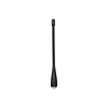 Antena Hytera UHF de 16cm para Radio 400-470MHz 1