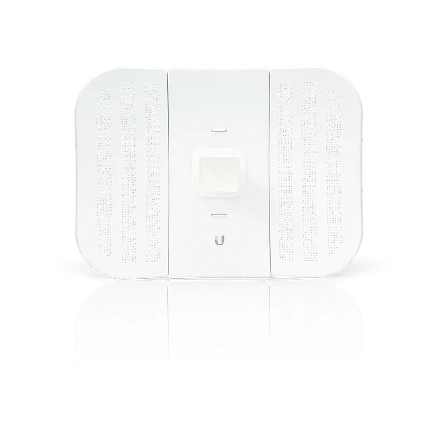 Ubiquiti LiteBeam LBE-M5-23 AirMax 5.0 GHz 2
