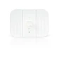 Ubiquiti LiteBeam LBE-M5-23 AirMax 5.0 GHz - Miniatura 2