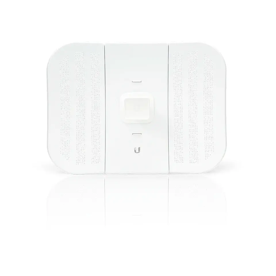 Ubiquiti LiteBeam LBE-M5-23 AirMax 5.0 GHz 2