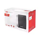 UPS Hikvision 200V / 1000VA 6 Tomas Nema 5-15R - Miniatura 2