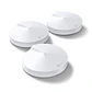 Sistema Wi-Fi TP-Link Mesh Deco M5 3Pack AC1300 - Miniatura 1