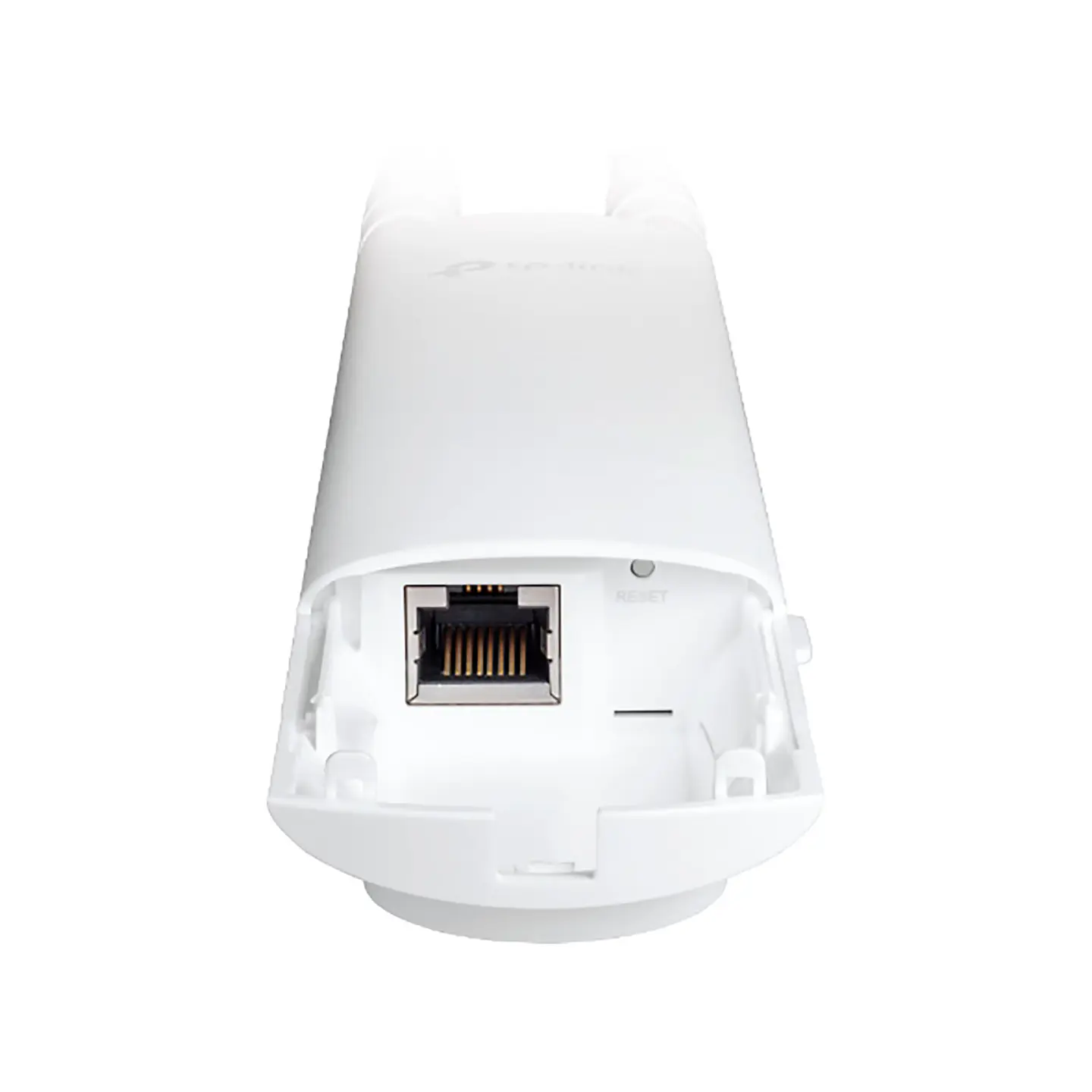 Access Point Tp-Link EAP225 Outdoor AC1200 Gigabit 3