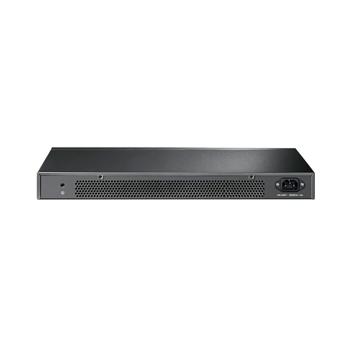 Switch TP-Link TL-SG1048 de 48 Puertos Gigabit Case Rackeable 3