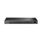 Switch TP-Link TL-SG1048 de 48 Puertos Gigabit Case Rackeable - Miniatura 3