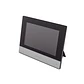 Monitor para Videoportero Hikvision DS-KH6350-WTE1 Interior - thumbnail 2