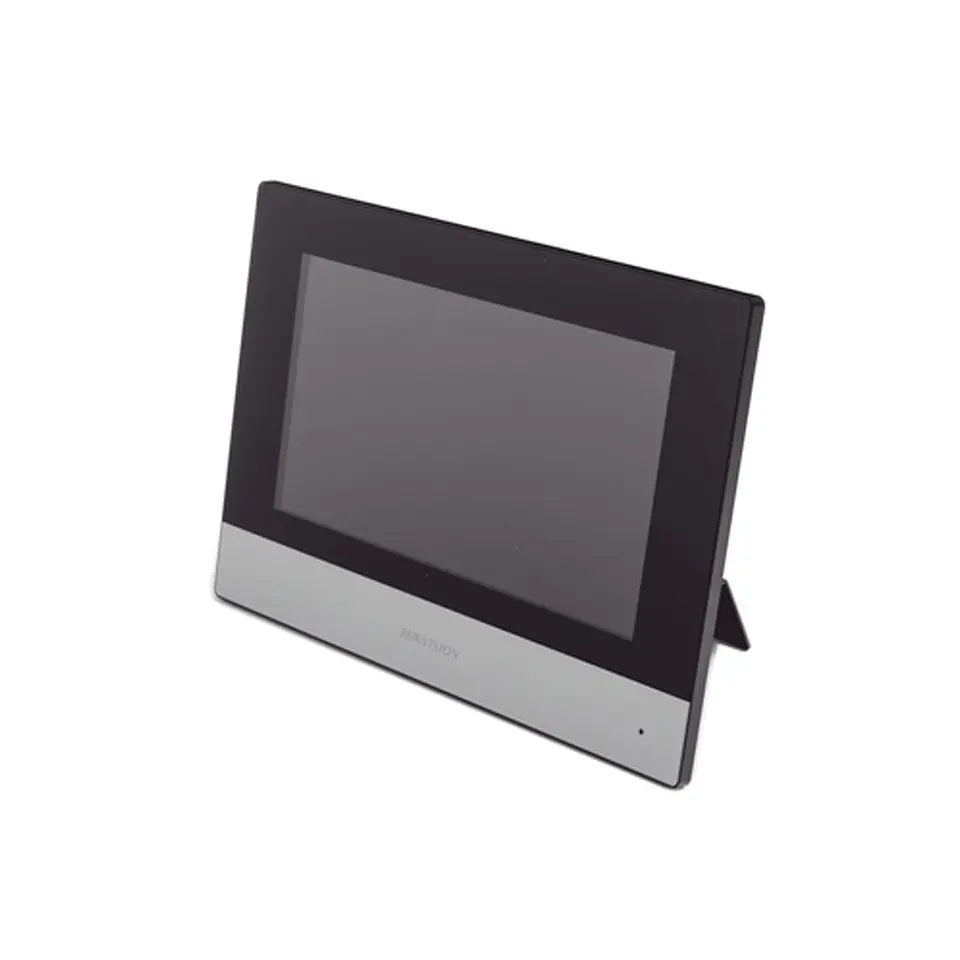 Monitor para Videoportero Hikvision DS-KH6350-WTE1 Interior 2