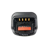 Cargador de Radio Hytera CH10A07 Banda Libre para Mesa sin Fuente 1