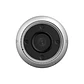 Cámara IP para Exterior Ezviz C3TN 2MP Full HD Lente 2.8MM - Miniatura 3