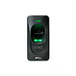 Lector de Huella Digital ZKTeco FR1200 con Módulo de Proximidad - thumbnail 1