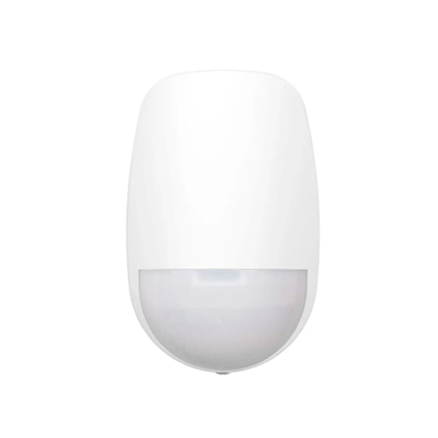 Kit de Alarma AX PRO DS-PWA48-KIT-WB Inalámbrica Hikvision Wi-Fi 48 Zonas  3