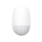 Kit de Alarma AX PRO DS-PWA48-KIT-WB Inalámbrica Hikvision Wi-Fi 48 Zonas  - Miniatura 3