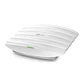 Access Point TP-Link Gigabit EAP225 AC1350 - Miniatura 2