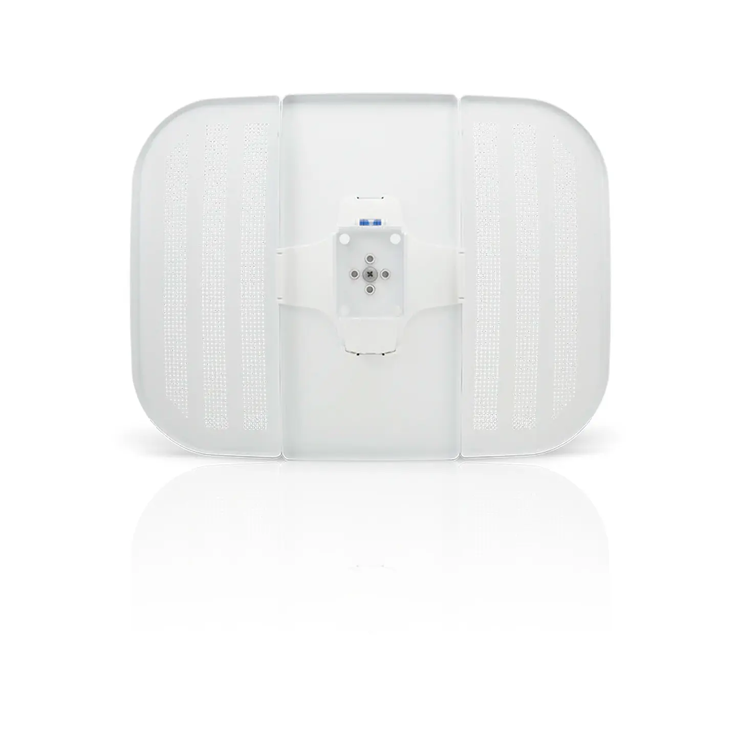 Ubiquiti LiteBeam LBE-M5-23 AirMax 5.0 GHz 3