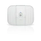 Ubiquiti LiteBeam LBE-M5-23 AirMax 5.0 GHz - Miniatura 3