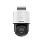 Cámara Domo PTZ Hikvision DS-2DE2C400MW-DE 4MP IR 30M - Miniatura 1