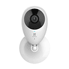 Cámara de Seguridad Inalámbrica EZVIZ C2C 1080P Wi-Fi 1