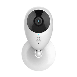 Cámara de Seguridad Inalámbrica EZVIZ C2C 1080P Wi-Fi