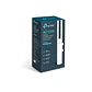 Access Point Tp-Link EAP225 Outdoor AC1200 Gigabit - Miniatura 4