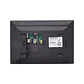 Monitor para Videoportero Hikvision DS-KH6350-WTE1 Interior - thumbnail 3