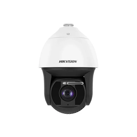 Cámara IP PTZ Hikvision DS-2DF8242IX-AELW 2MP IR 400M