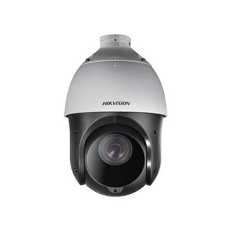 Cámara PTZ Hikvision DS-2AE4225TI-D 2MP IR 100M Zoom 25X