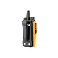 Radio Hytera BD616 136-174MHZ VHF DMR 2 IP66 - Miniatura 3