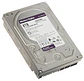 Disco Duro 8TB Purple Western Digital 256MB - Miniatura 1