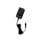 Fuente de Poder Hytera PS1014 para Cargador CH10A07 12V/1MP - thumbnail 1