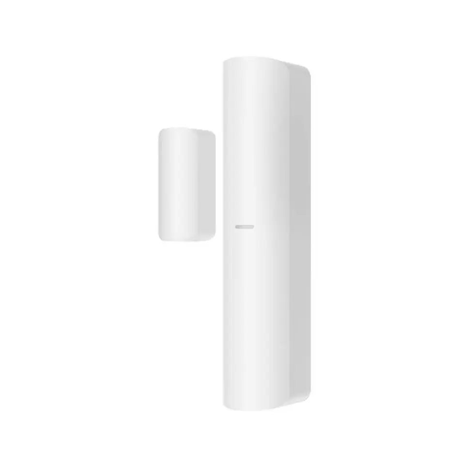 Kit de Alarma AX PRO DS-PWA48-KIT-WB Inalámbrica Hikvision Wi-Fi 48 Zonas  4