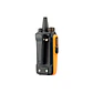 Radio Hytera BD616 400-470MHZ UHF DMR 2 IP66 - Miniatura 3