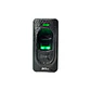 Lector de Huella Digital ZKTeco FR1200 con Módulo de Proximidad - thumbnail 2