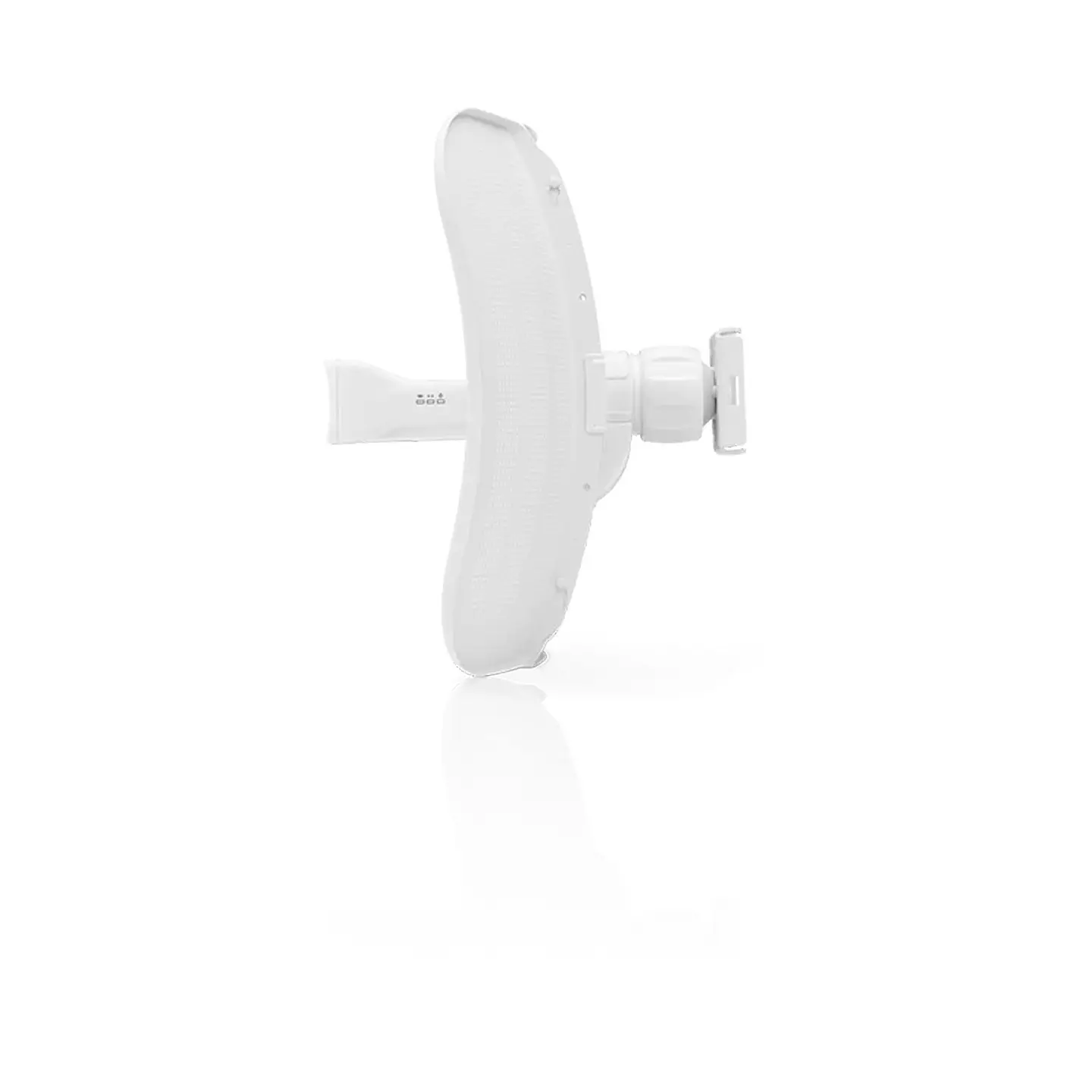 Ubiquiti LiteBeam LBE-M5-23 AirMax 5.0 GHz 4