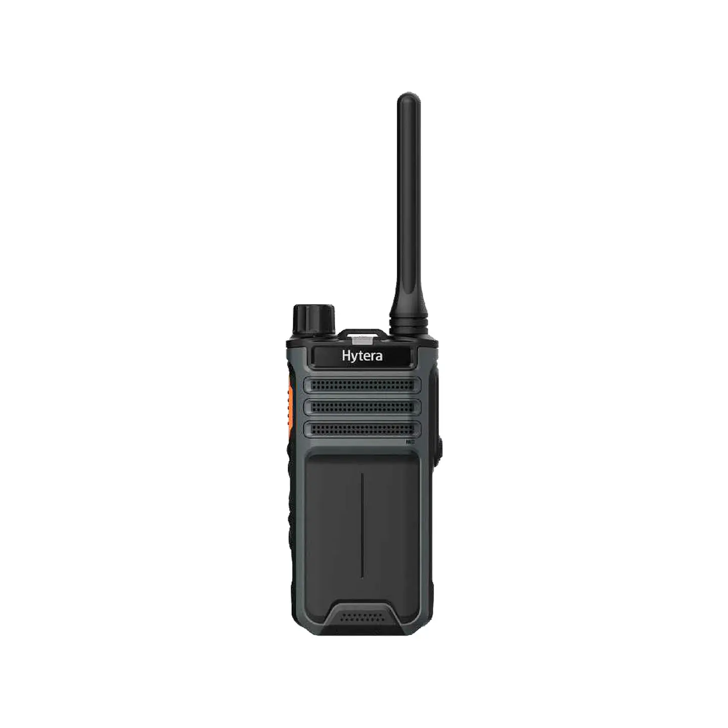 Radio Hytera BP516LF de Banda Libre 462-467MHz DMR 2 1