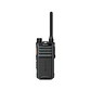 Radio Hytera BP516LF de Banda Libre 462-467MHz DMR 2 - Miniatura 1