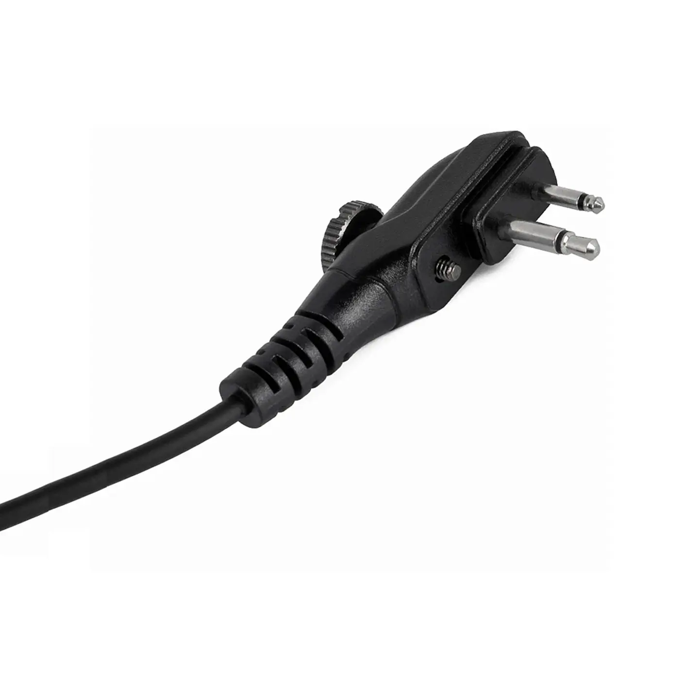 Auricular con Micrófono Hytera EHM15-A Manos Libres 2