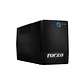 UPS Forza 500VA NT-512U 250W 6 Tomas - thumbnail 1