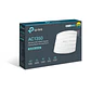 Access Point TP-Link Gigabit EAP225 AC1350 - Miniatura 3