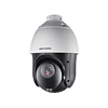 Cámara PTZ Hikvision DS-2AE4225TI-D 2MP IR 100M Zoom 25X 2