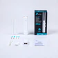 Access Point Tp-Link EAP225 Outdoor AC1200 Gigabit - Miniatura 5