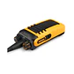 Radio Hytera BD616 136-174MHZ VHF DMR 2 IP66 - Miniatura 4