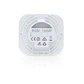 Ubiquiti LiteBeam LBE-M5-23 AirMax 5.0 GHz - Miniatura 5