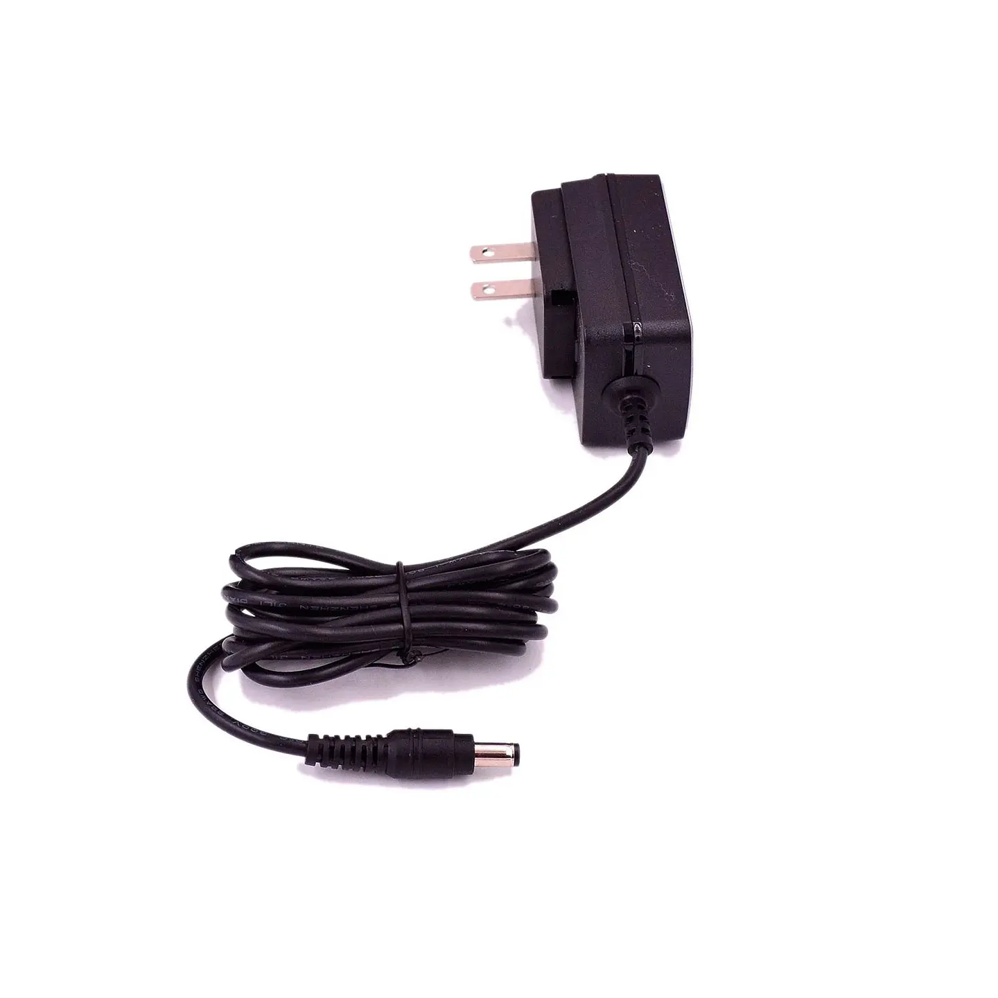 Fuente de Poder Hytera PS1014 para Cargador CH10A07 12V/1MP 2