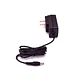 Fuente de Poder Hytera PS1014 para Cargador CH10A07 12V/1MP - thumbnail 2