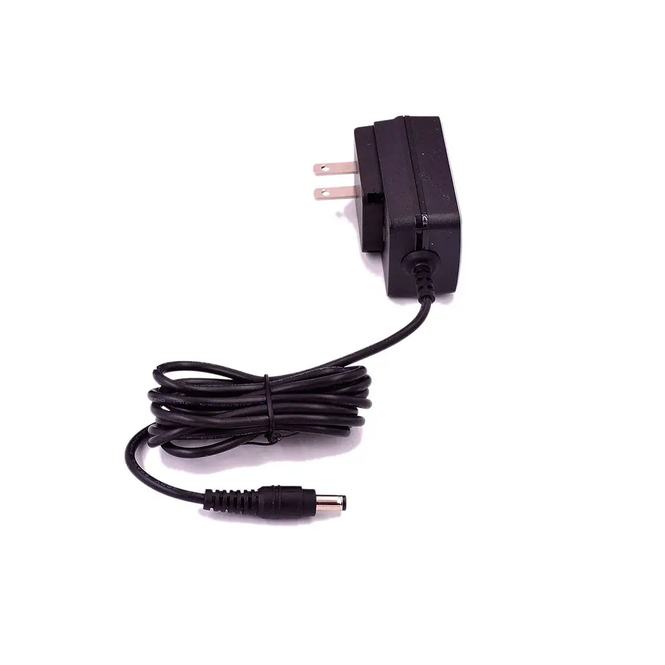 Fuente de Poder Hytera PS1014 para Cargador CH10A07 12V/1MP 2