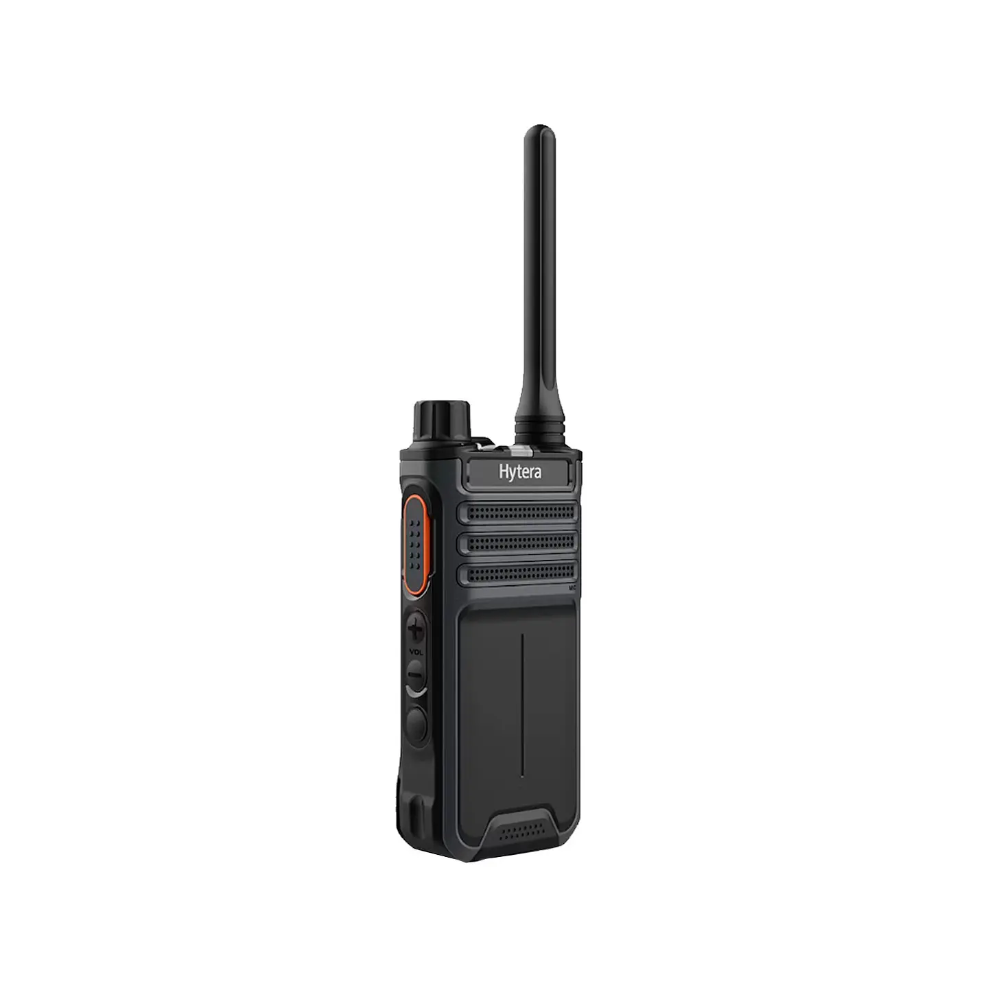 Radio Hytera BP516LF de Banda Libre 462-467MHz DMR 2 2