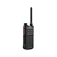 Radio Hytera BP516LF de Banda Libre 462-467MHz DMR 2 - Miniatura 2