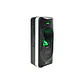 Lector de Huella Digital ZKTeco FR1200 con Módulo de Proximidad - thumbnail 3