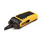 Radio Hytera BD616 400-470MHZ UHF DMR 2 IP66 - Miniatura 4